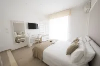 B&B Chérie - Centro di Salerno Hotels in Salerno