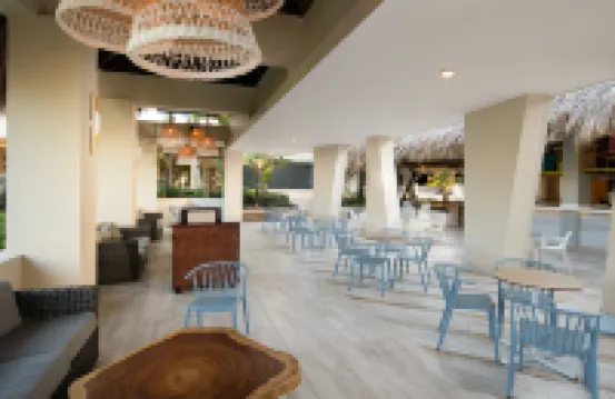 Select Sosua Adults Only, Trademark by Wyndham All Inclusive