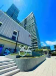 Oliu's Homestay - the Sóng Vũng Tàu