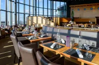 Atlantic Hotel Airport Hotels in Stuhr