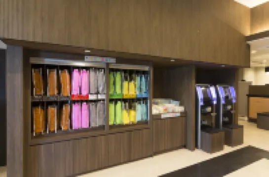 Sanco Inn Nagoya Shinkansen-Guchi Annex