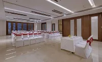 The Fern, Kolhapur Hotels in Vikaswadi