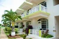 Fun Holiday Beach Resort Hotel a 