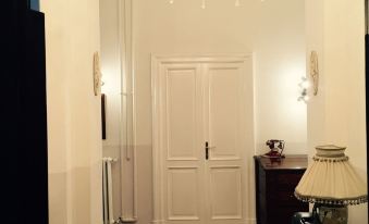 Charme Holidays Colosseum