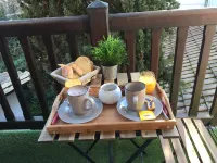 Villa des T