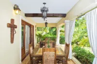 Villa Aquaria by Casa de Campo Resort & Villas - Beach