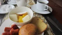 Lemon Creek Hotel Resort - พร้อมอาหารเช้า