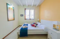 Lugana Resort & Sporting Club