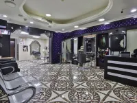 Grand PJ Hotel - Free Parking Hotels near RAKgas