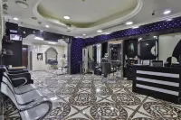 فندق جراند بي جي