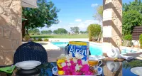 Villa HG24 - Cardia - Villas