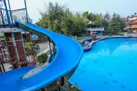Grand Norling Hotels and Resort - รีสอร์ท