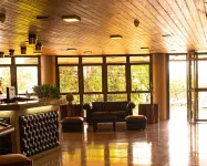 Uberaba Hotel Suítes