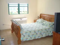 Aquatika Paraíso Tropical