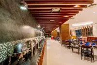 Best Western Heritage