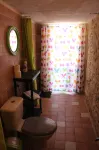 Pereira Cabana - Auberges de jeunesse