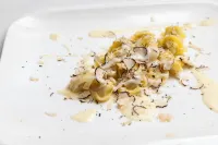 Palace Hotel San Pietro - Breakfast