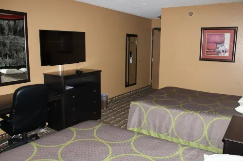 Asteria Inn & Suites Stillwater Hotels in Lake Elmo
