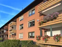 Ferienwohnung im Weserbergland Hotels near Bismarckturm von Bodenwerder