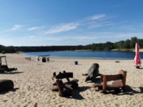 @ 家庭寄宿式酒店 丁克拉格酒店