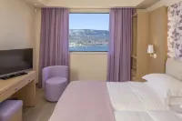 Princess Kyniska Suites Các khách sạn ở 