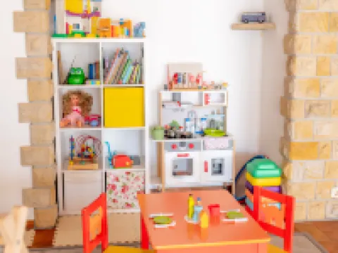 AaRa Hotel Hotels in Radeberg