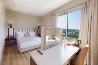 Ramada by Wyndham Soma Hotels in Soma