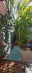 Villa Alizee Hotels in Port Louis