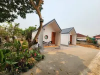 Bunrapee House