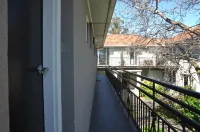 Brighton Serviced Apartments Hotel a Brighton