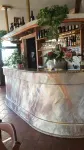 Hotel Bolero - Barer