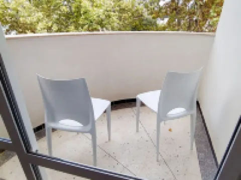 Hotel Grand Bassin Hotels in Tlemcen