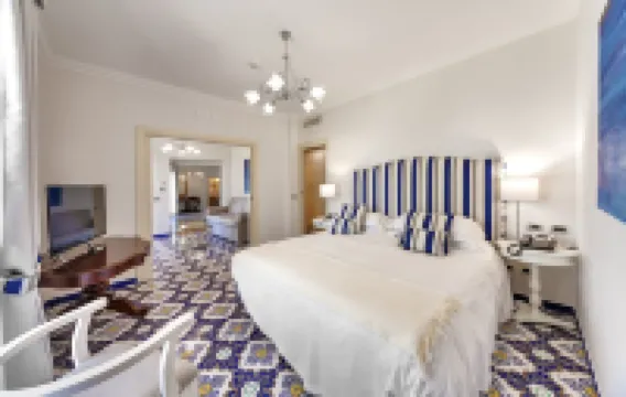 聖蒙塔諾水療度假村