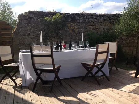 La Maison de Milie Отели в г. Неак