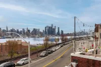 Amazing Value!  7Bedrooms/4Baths  20 min to NYC