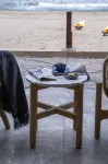 İnemare Hotel - Deniz Manzaralı