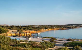 Ambassador Luxury Villas