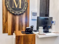 The Mike Hotel Hotels in Cospicua