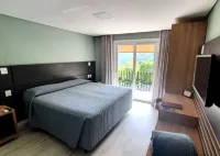 Sky Palace Hotel Các khách sạn gần Professor Gustavo Adolfo Koetz Museum