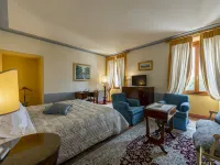 Locanda San Verolo Hotel a Costermano