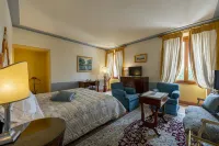 Locanda San Verolo Hotels in Costermano