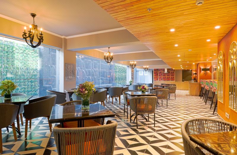 Air by Ahuja Residences photo 4
