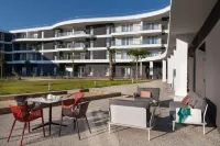 La Basaltik Hotels in Marseillan