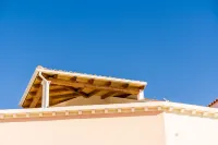 Apartments Šmanjak Hotels in Cilipi