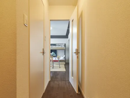 Oyado Kinokuniya Daikokumachi Отели рядом с достопримечательностью «Университет Нагасаки»