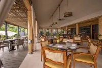Nayara Tented Camp Hotels in La Fortuna