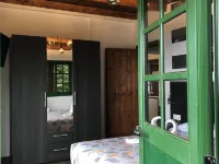 Los Viejitos en Firgas Hotels in Comarca Norte