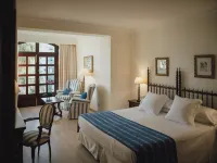 Hotel Bon Sol Resort & Spa Hotels in Illetas