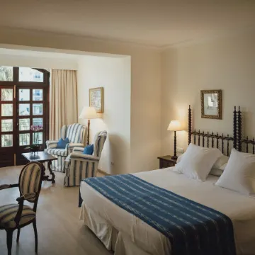 Hotel Bon Sol Resort & Spa