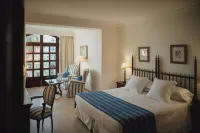 Hotel Bon Sol Resort & Spa Hotels in Portals Nous